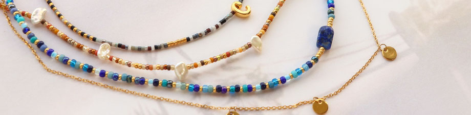 Rocailles Miyuki 8/0 Rocailles Miyuki 8/0