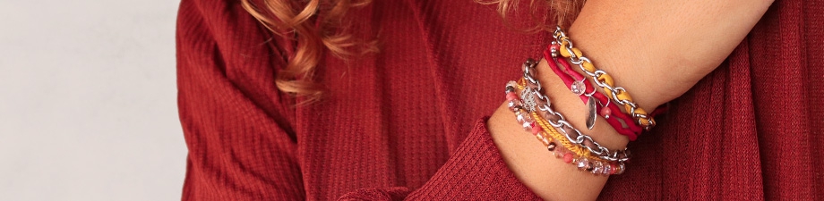 Filo di seta per perline di Griffin Filo di seta per perline di Griffin