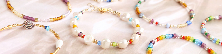 Rocailles Preciosa 6/0 Rocailles Preciosa 6/0