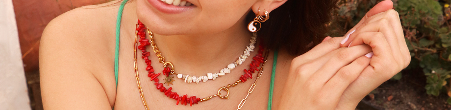 Bambù oceano Bambù oceano