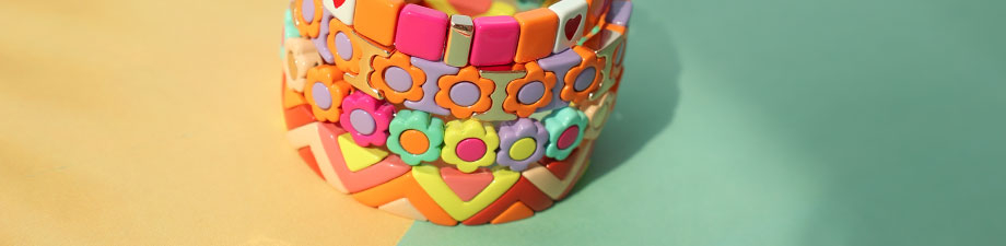 Perline tile Perline tile