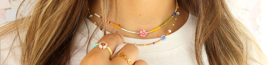 Perline Rep. Ceca Perline Rep. Ceca