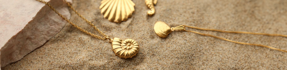 Nuovi ciondoli in acciaio inossidabile vita marina Nuovi ciondoli in acciaio inossidabile vita marina