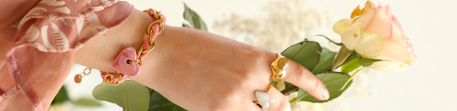 Look che amiamo: Coquette Look che amiamo: Coquette