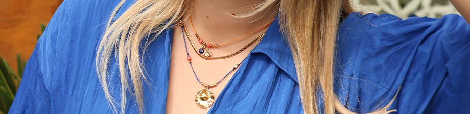 S&igrave;! Nuova serie brillante di coda di topo con glitter