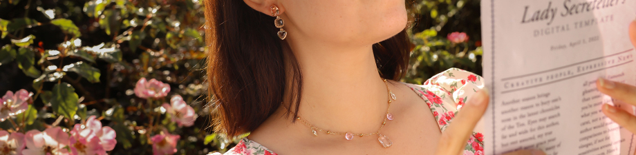 Look che amiamo: ispirato alla serie Bridgerton