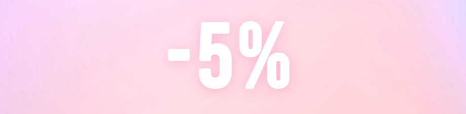 Offerte combi-deals Offerte combi-deals