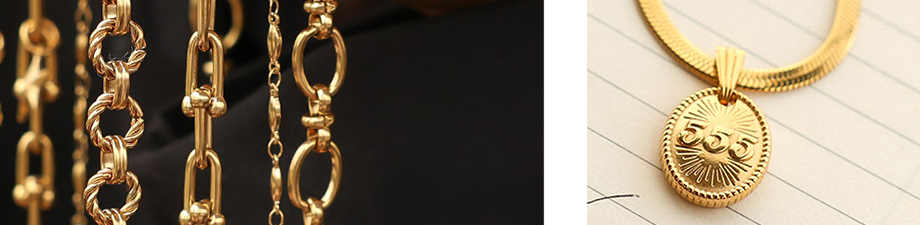 Mixa & Abbina con i must-have del 2024 Mixa & Abbina con i must-have del 2024