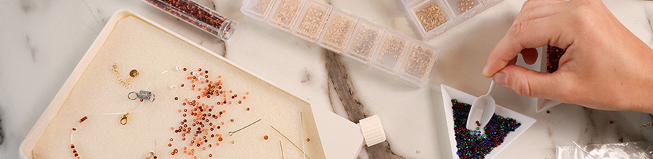 Nuova collezione di pratici contenitori