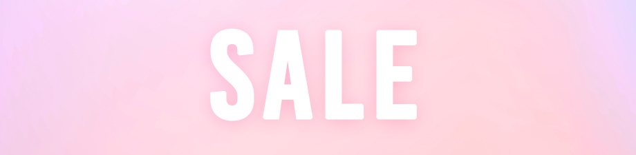 Fino al 30% di SCONTO 