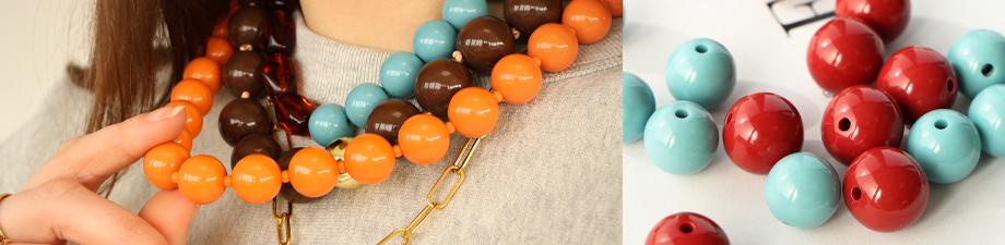 2024-08-30.1 haarset