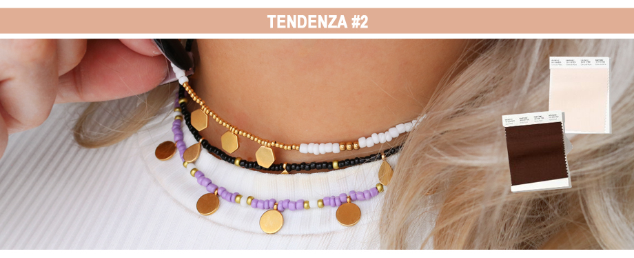 Blog: tendenze autunno-inverno 2020-2021 afbeelding