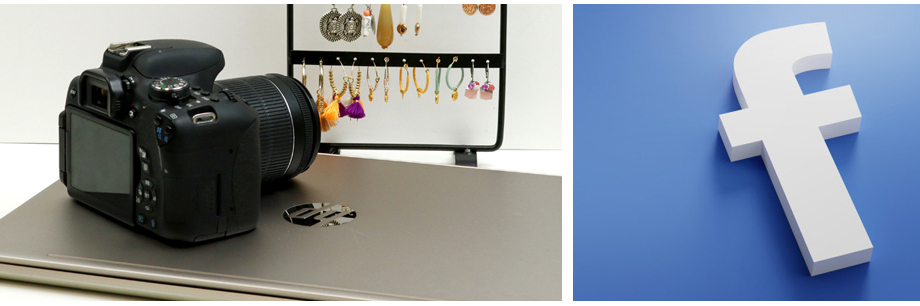 BLOG - Consigli per un ultimo trimestre di successo afbeelding