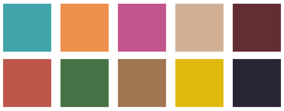 Tendenze gioielli autunno/inverno 2023 afbeelding