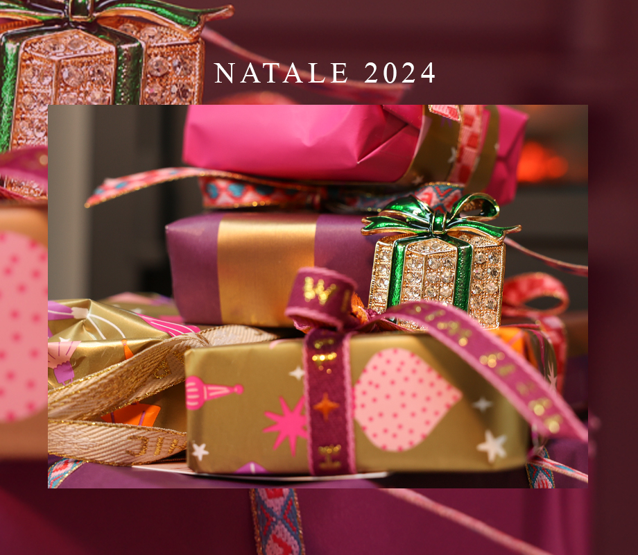 Natale 2024
