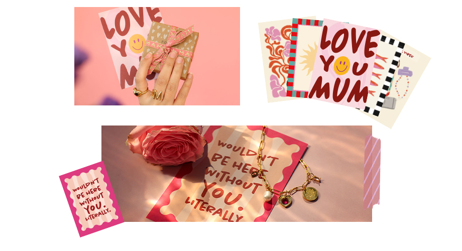 Cartoncini per bigiotteria